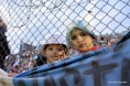 /album/fotogaleria/dsc0054-l-jpg/